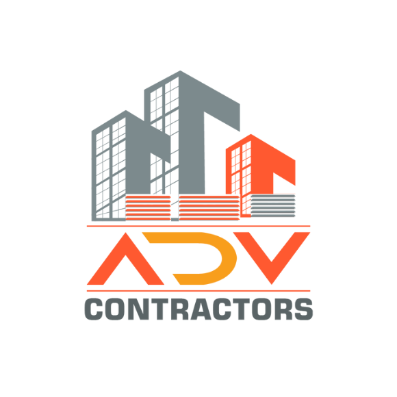 Roller Shutter Installers